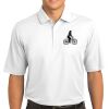 Nike Men's Sport Dri-FIT Polo Thumbnail