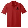 Nike Men's DriFIT Classic Polo Thumbnail