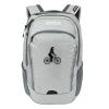 Shuttle Pack Thumbnail