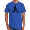 Men's Ultra Cotton Tee Thumbnail