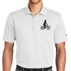 Nike Men's Dri-FIT Polo Thumbnail
