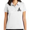 Nike Women's Dri-FIT Polo Thumbnail